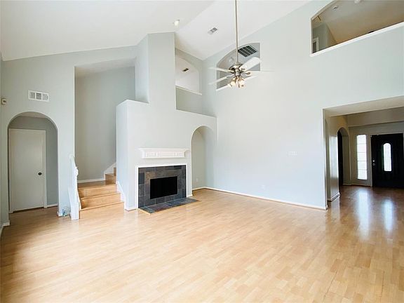 4th image of 7515 San Dimas Dr