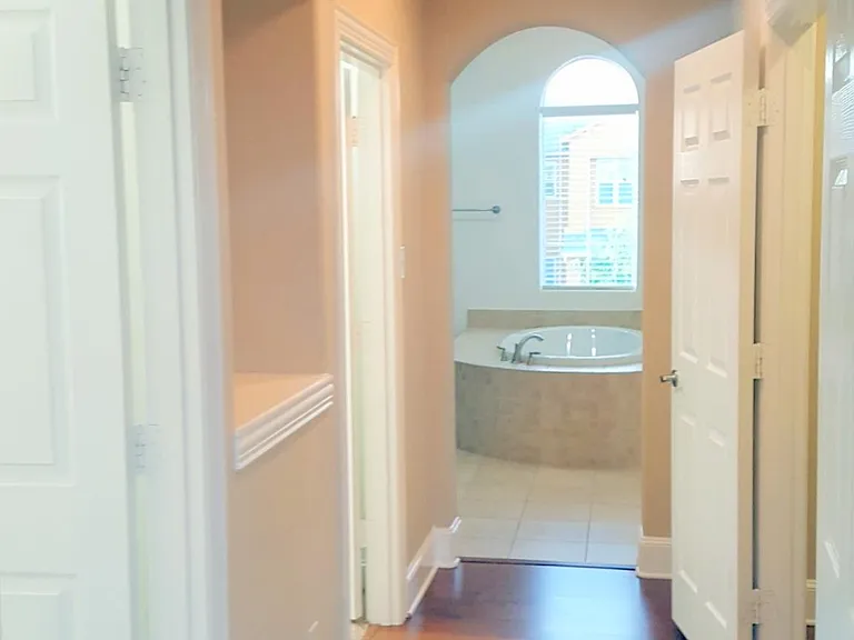 2655 Venice Dr #4 — Photo 14