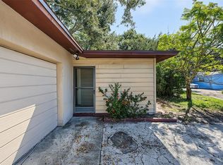 125 Wertz Dr, Largo, FL 33771