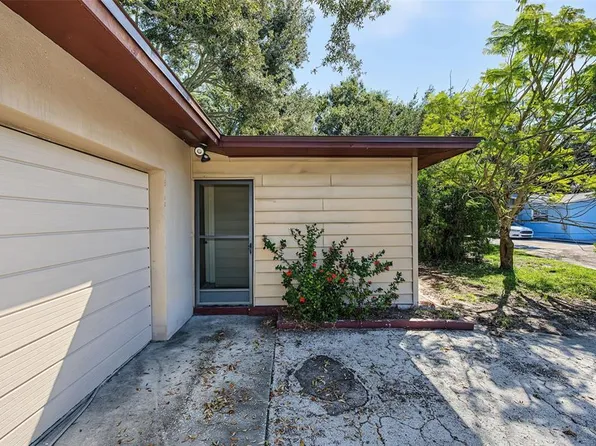 125 WERTZ DRIVE, LARGO, FL 33771