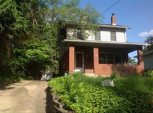 10 Woodside Rd, Pittsburgh, PA 15221