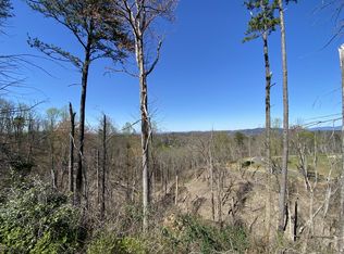 0 Cove Mountain Rd, Gatlinburg, TN 37738