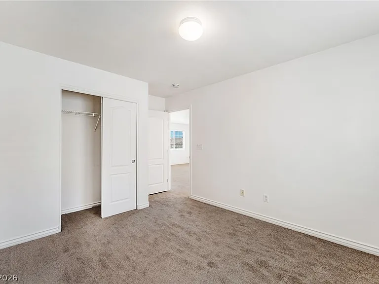 2621 Lazy Leopard Ct — Photo 21