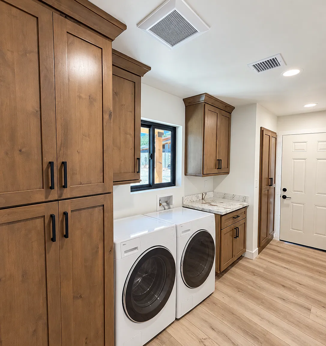 3 bed, 1500 sqft, $2,800 — Photo 4