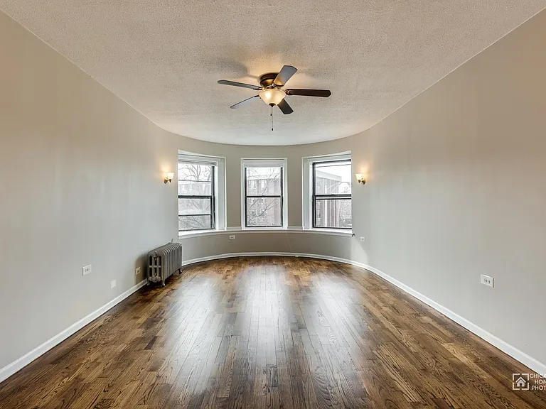 7301 N. Sheridan — Photo 42