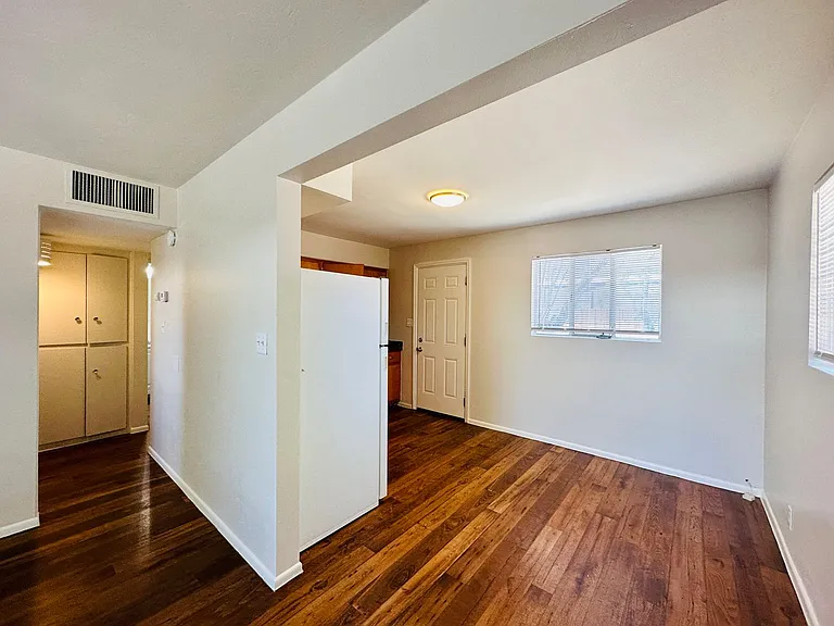 Glenn1273 — Photo 3
