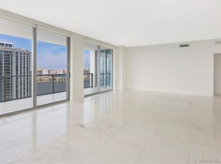 17111 Biscayne Blvd UNIT 1901, Aventura, FL 33160