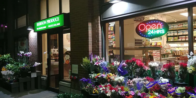 Rented by Owner | media 47