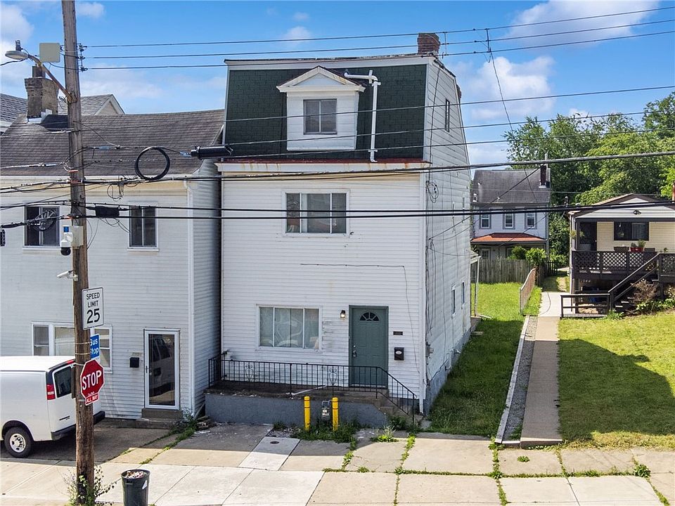 1st image of 1946 Arlington Ave