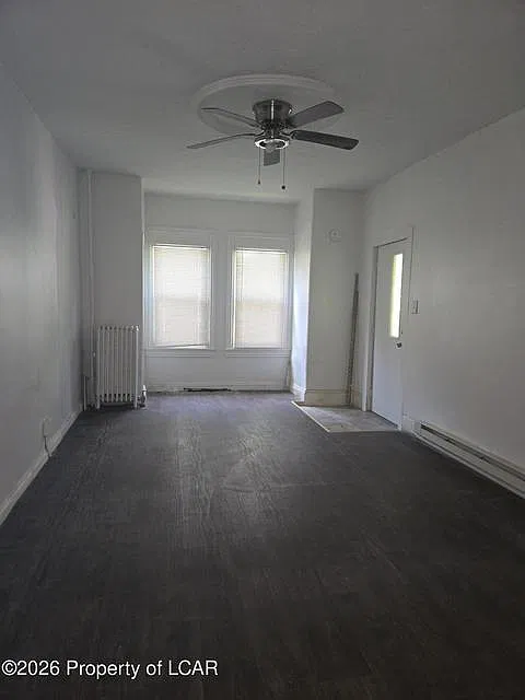 2 bed, 1000 sqft, $1,000 — Photo 4