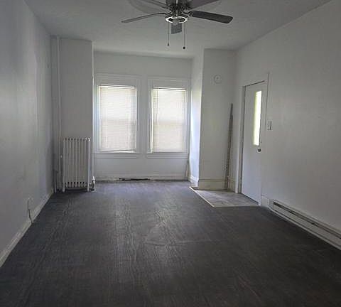4th image of 177 Gracedale Ave Floor 2
