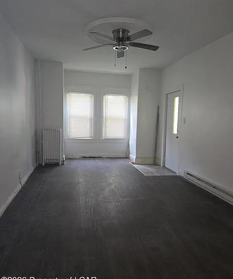 177 Gracedale Ave #2 — Photo 4