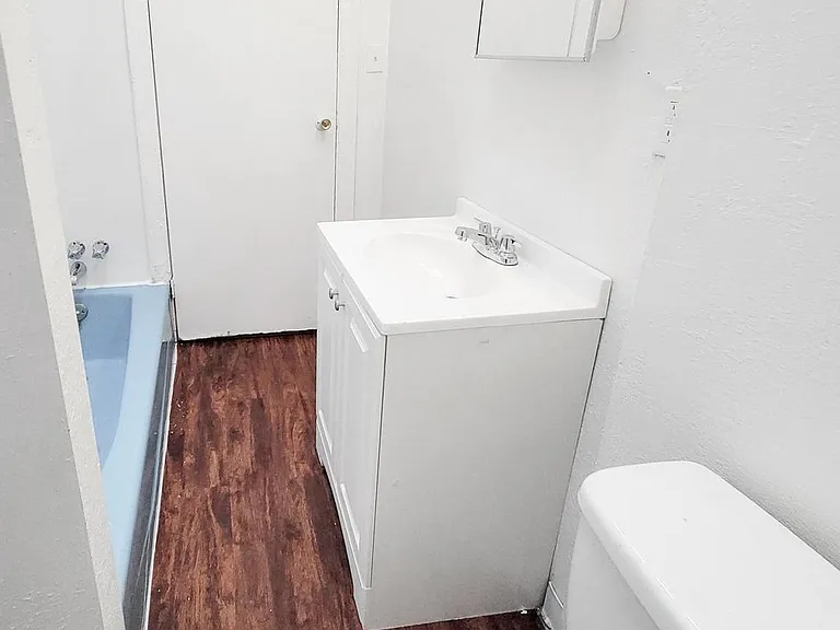 1804 S Ringgold St — Photo 12
