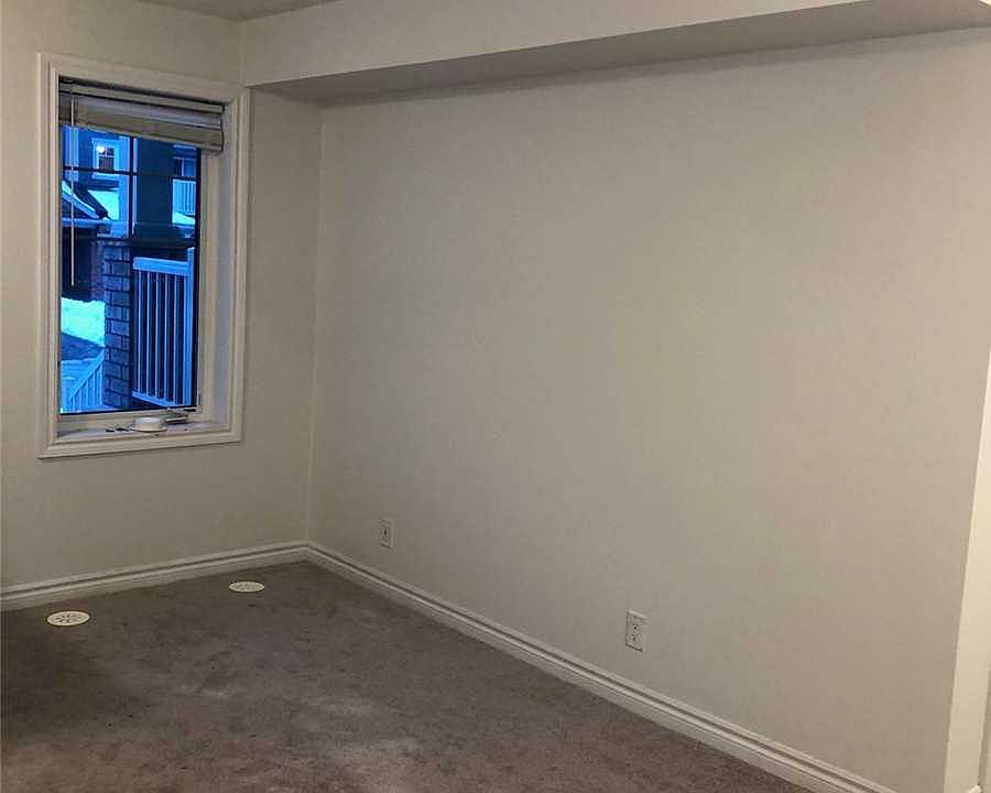 2nd image of Hill Rise Ct #11