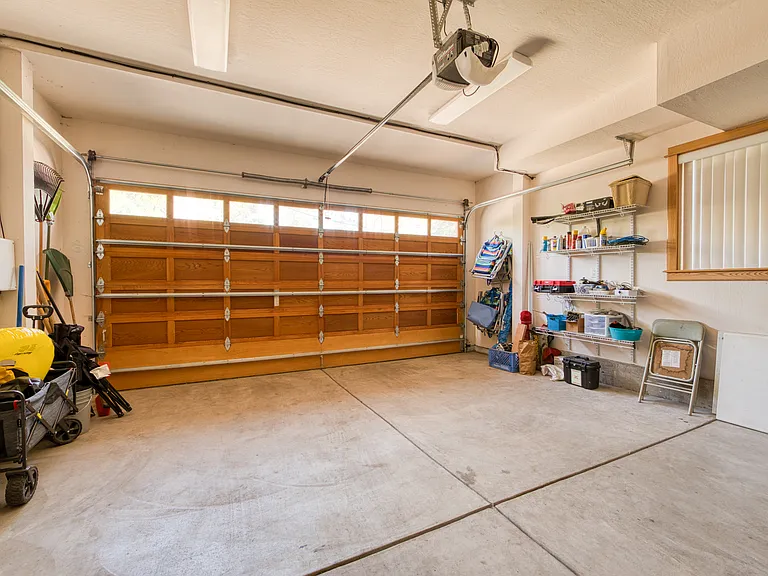 8204 Meeks Bay Ave — Photo 38
