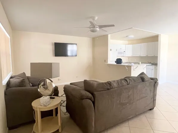 314 Saxony Way, Delray Beach, FL