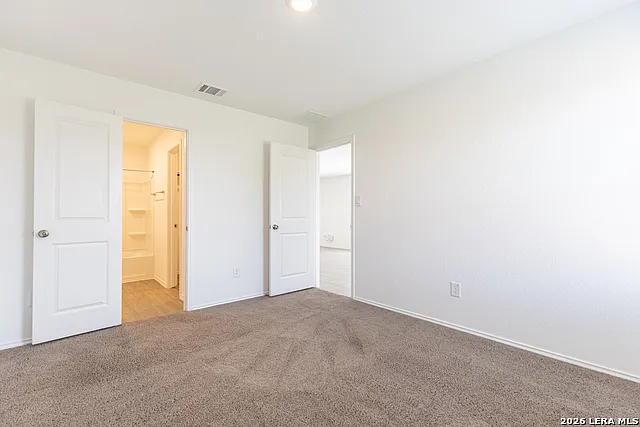 12932 Lake Fryer St — Photo 21