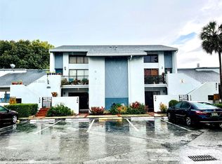 8251 SW 157th Ave APT 106, Miami, FL 33193