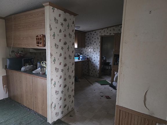 4th image of 77455 McBay Rd