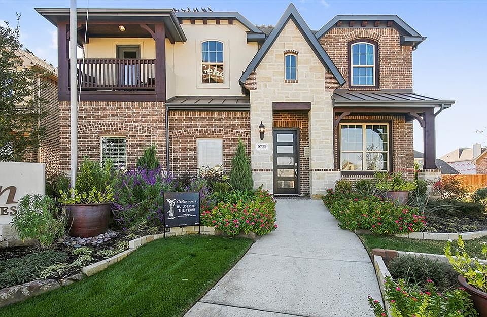 1st image of 5733 Amphora Ave