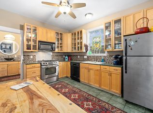 312 W 39th St, Austin, TX 78751