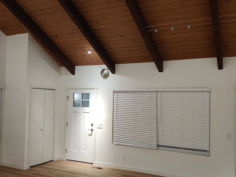 2234 Santa Ynez Ave — Photo 7