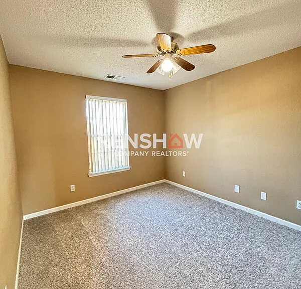 7845 Windy Willow Rd — Photo 11
