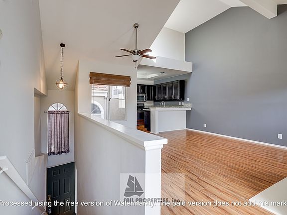3rd image of 25101 La Jolla Way Unit F