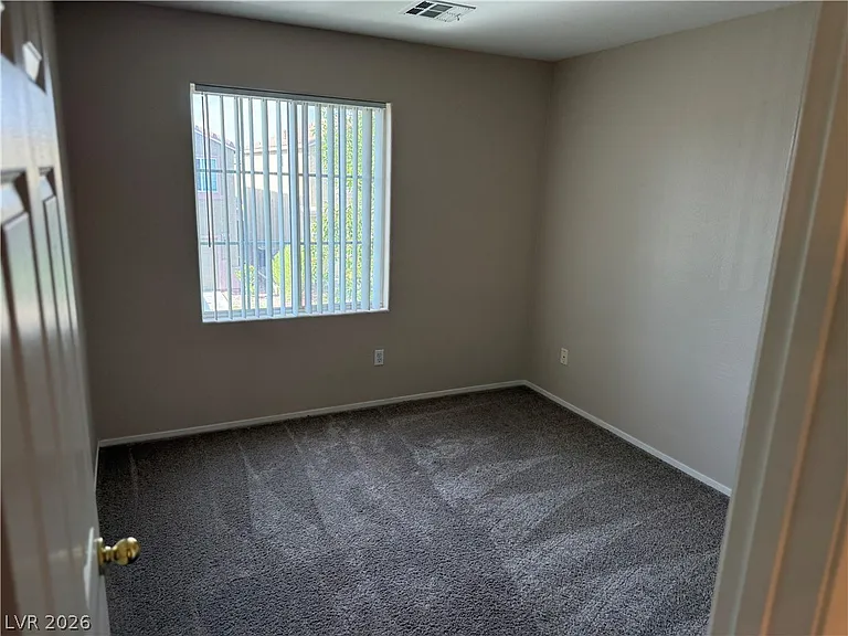 9412 Santana Siesta Ave — Photo 10