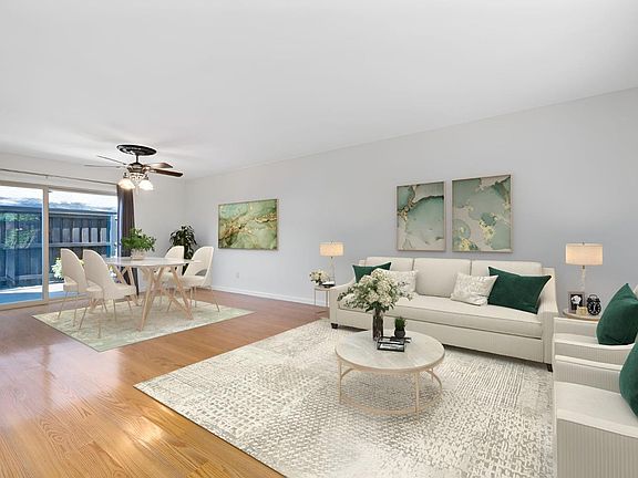 4th image of 1777 Las Pravadas Court