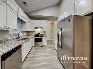 1485 Rose Pointe Dr, Loganville, GA 30052