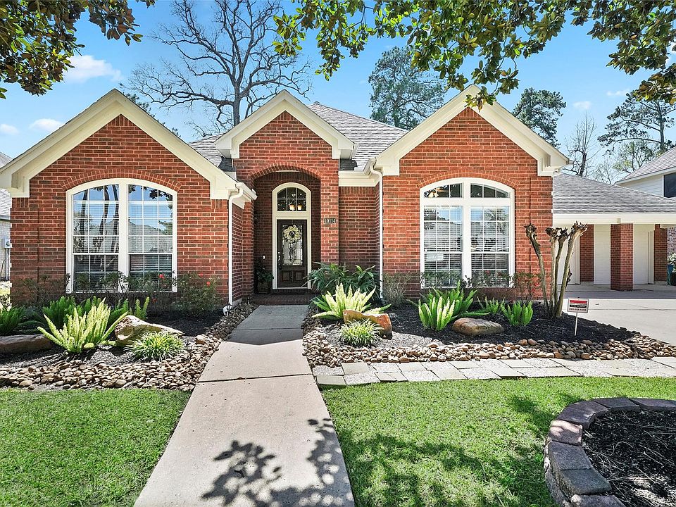 1st image of 19114 Polo Meadow Dr