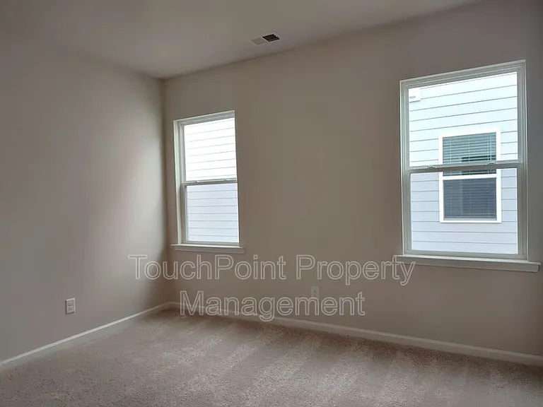 5821 Wentwood Ct — Photo 22