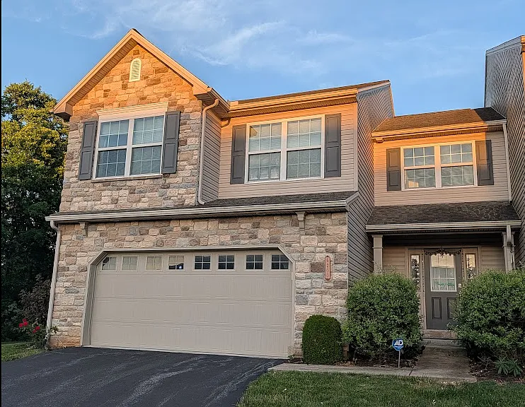 6200 Galleon Dr — Photo 1