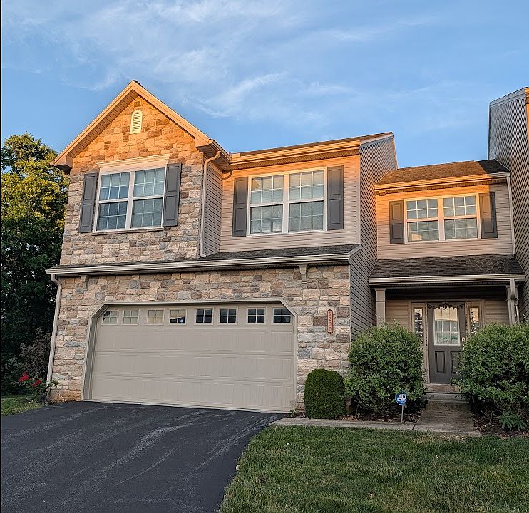 1st image of 6200 Galleon Dr