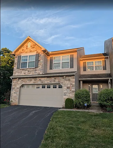 6200 Galleon Dr Photo 1
