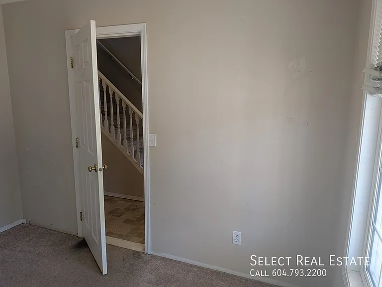5810 Tyson Rd — Photo 5