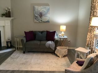 6965 Staghorn Ln, Raleigh, NC 27615