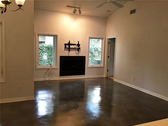 4th image of 12212 Brigadoon Ln APT 120