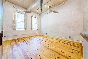 210 Walker St SW #1 — Photo 13