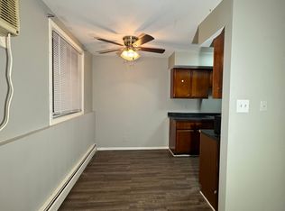 2008 Redwood Dr, Michigan City, IN