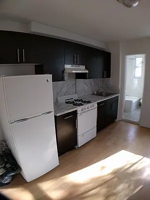 Rented by BRICK & GALO REALTY CORP | media 13