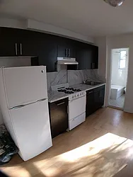 Rented by BRICK & GALO REALTY CORP