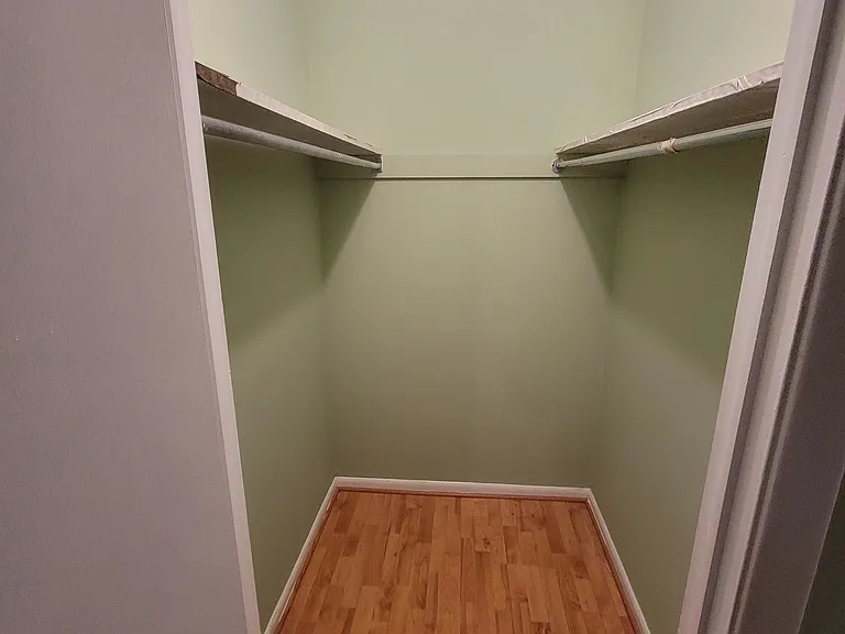 10076 Jeanes St #2 — Photo 9