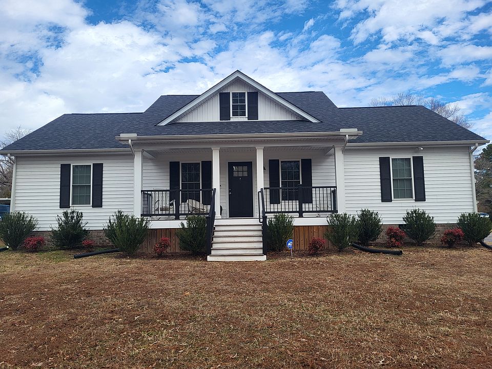 1st image of 5015 Sterling Rd