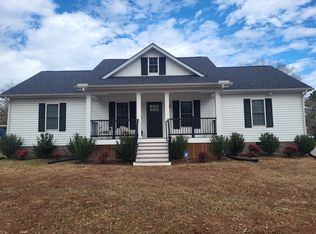 5015 Sterling Rd, North Dinwiddie, VA 23803