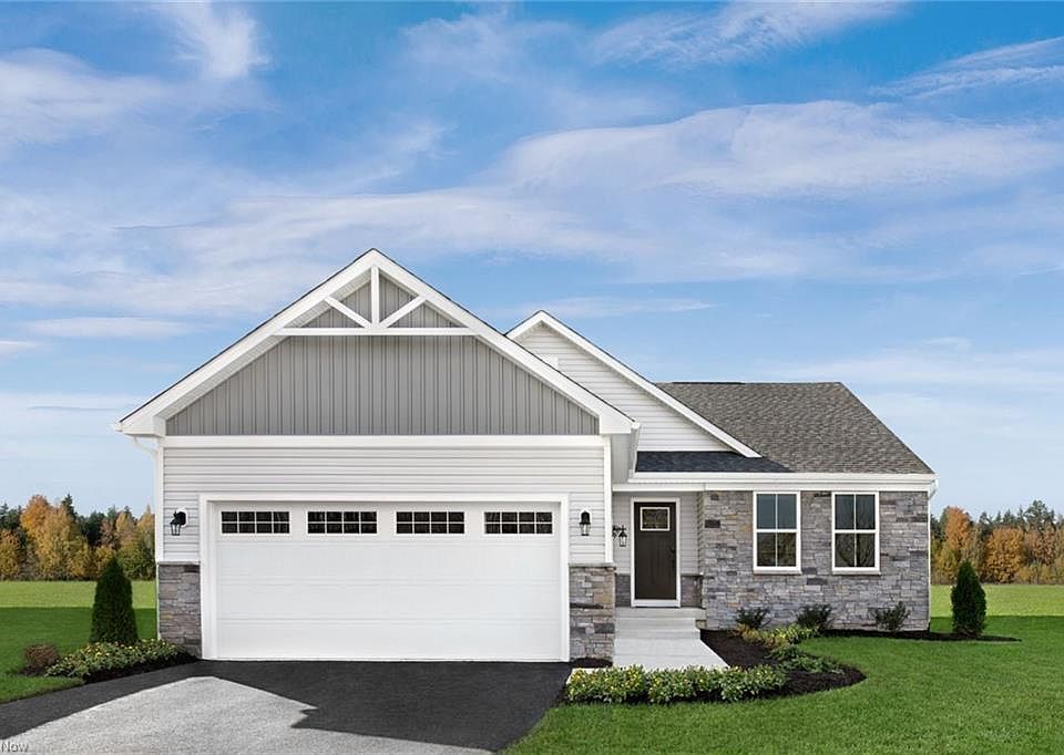 2nd image of 1643 Leslie Dr