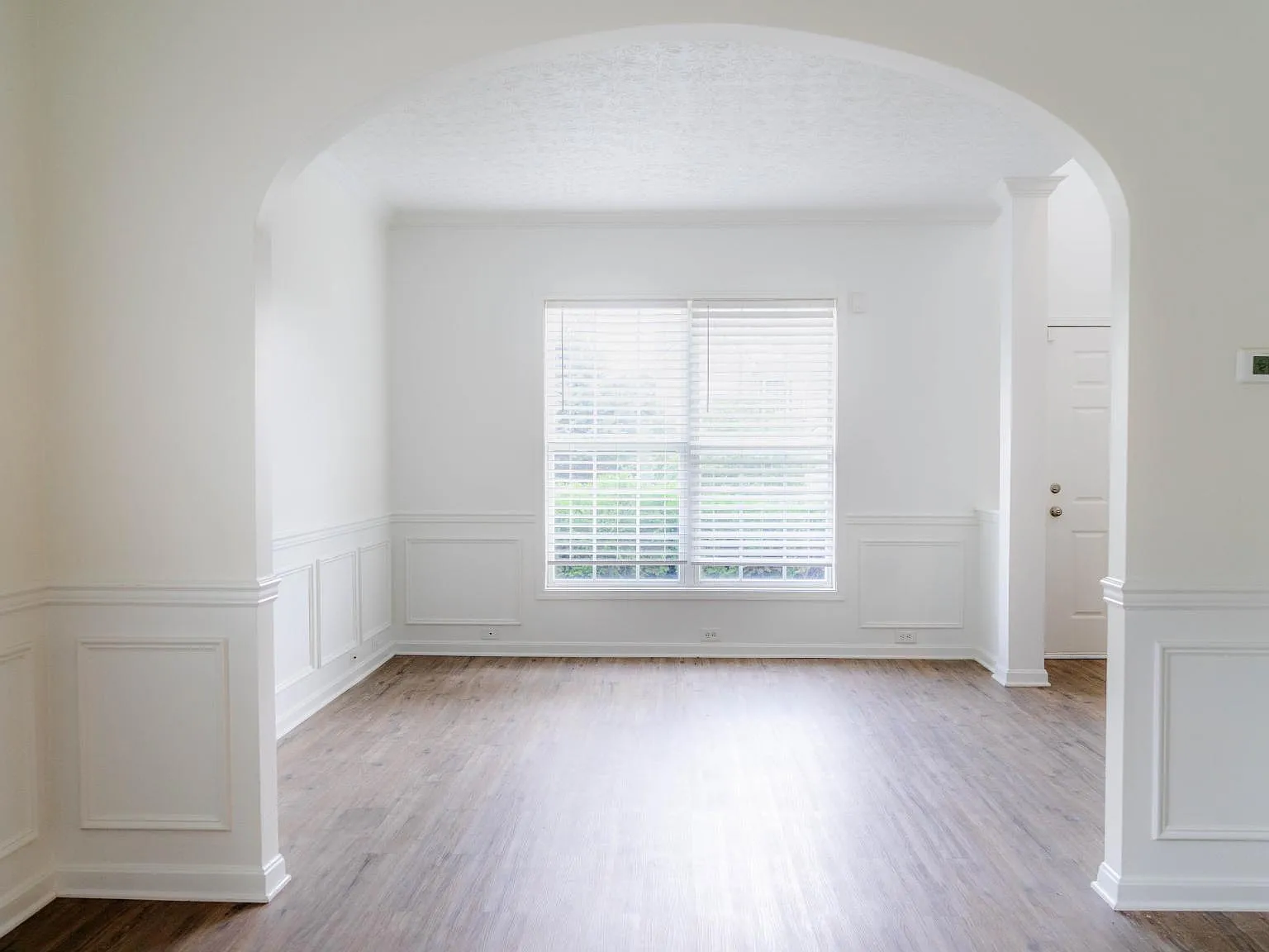 17523 Curry Branch Rd — Photo 3