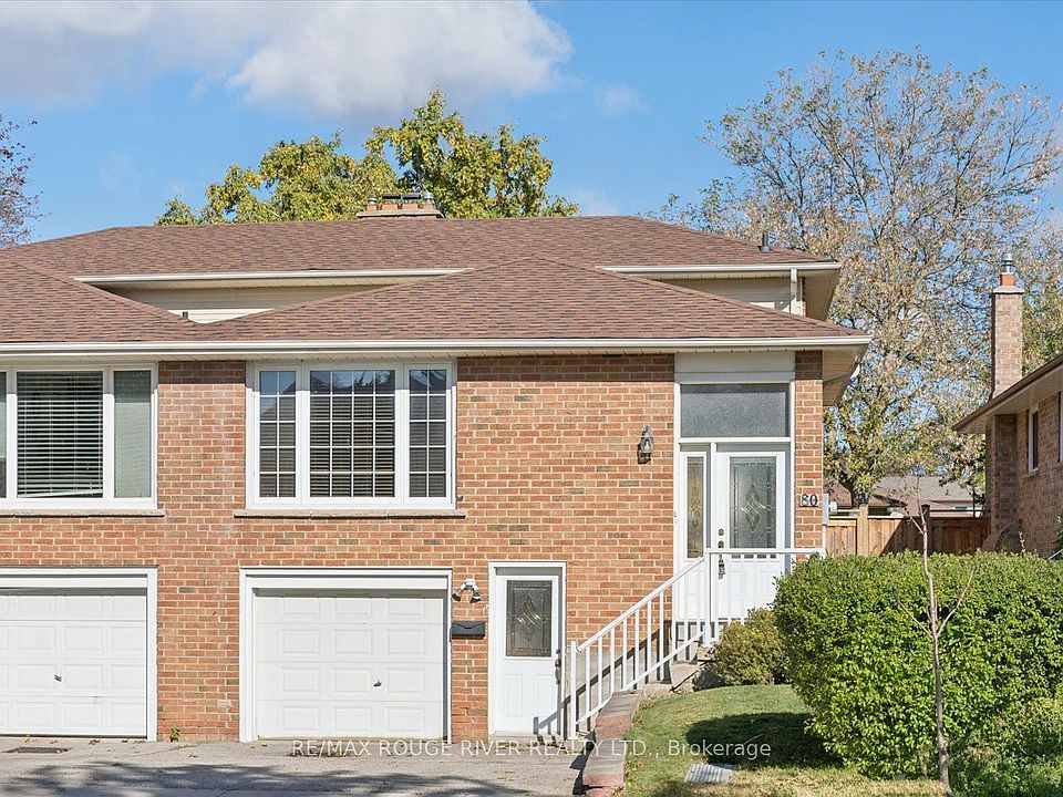 1st image of 80 Millhouse Cres