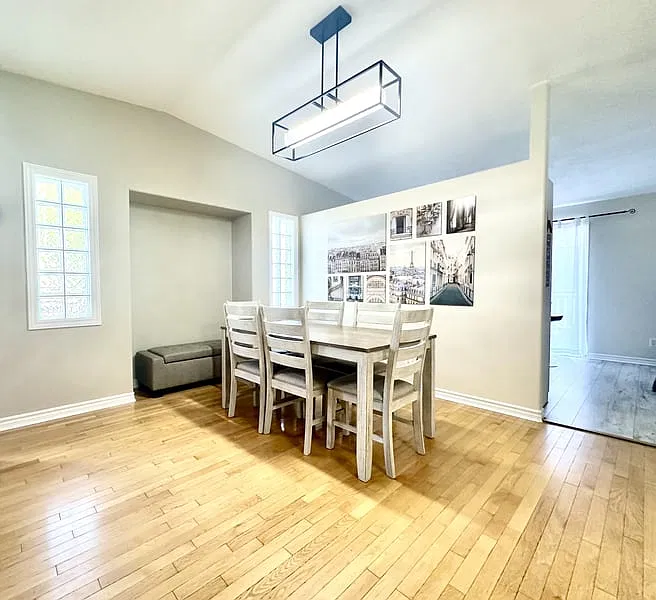 73 Lachaine Street — Photo 4